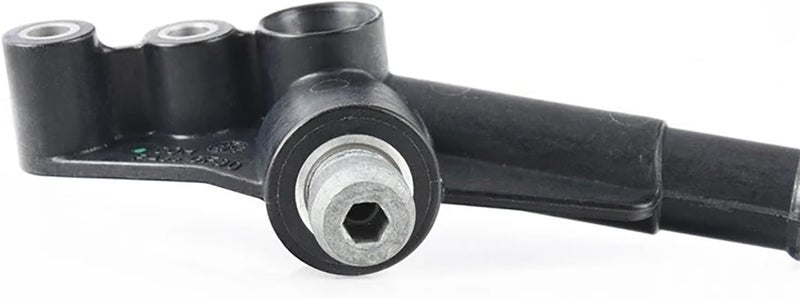 Car Coolant Water Pipe for SL63 AMG R231 M157 E63 ML63 1572000151 1572000051 A1572000151 A1572000051 Coolant Water Hose Car Assembly - Image 5