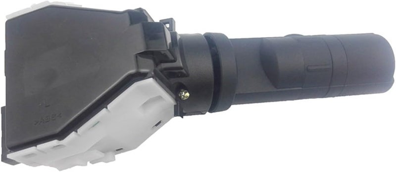 Wivplex Turn Signal Switch for FX35 FX45 QX56 - Image 3