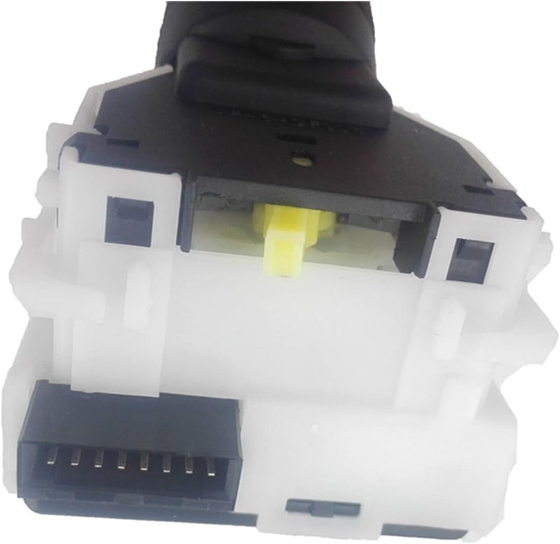 Wivplex Turn Signal Switch for FX35 FX45 QX56 - Image 5