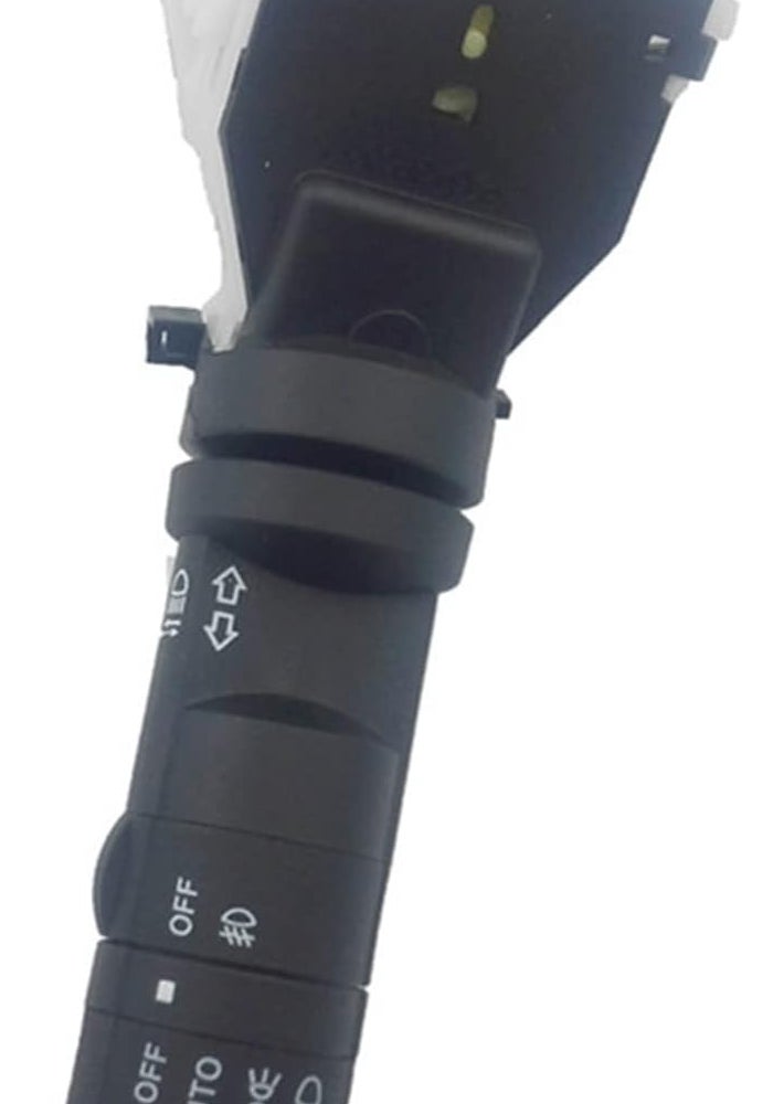 Wivplex Turn Signal Switch for FX35 FX45 QX56 - Image 1