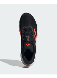 Adidas Response Super M  - Image 2