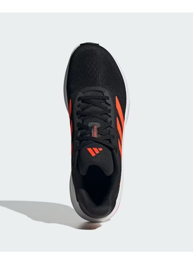 Adidas - Response Super M - Image 1