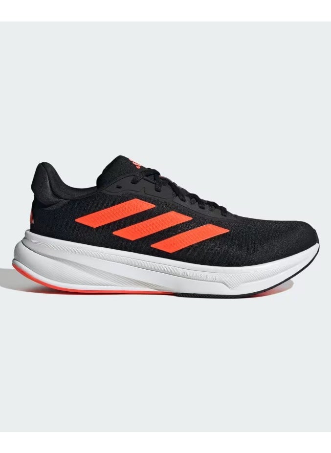 Adidas - Response Super M - Image 1