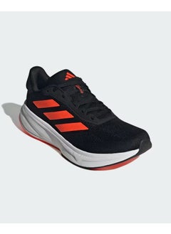 Adidas Response Super M  - Image 3