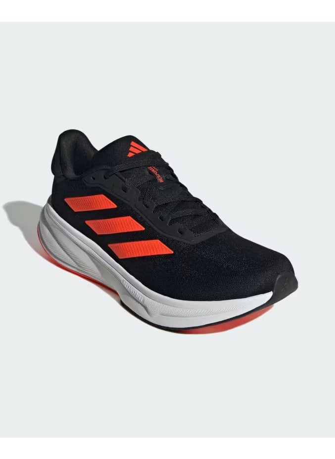 Adidas - Response Super M - Image 1