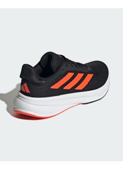 Adidas Response Super M  - Image 4