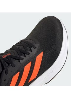 Adidas Response Super M  - Image 5