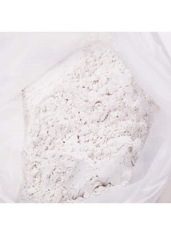 Falling In art Falling in Art 1lb Plaster of Paris Powder - Hand Mold Casting Kit Powder, Gypsum Cement, Pottery & Ceramic Plaster Powder for Crafts, Sculpture, Diorama and Home Decor  - Image 2