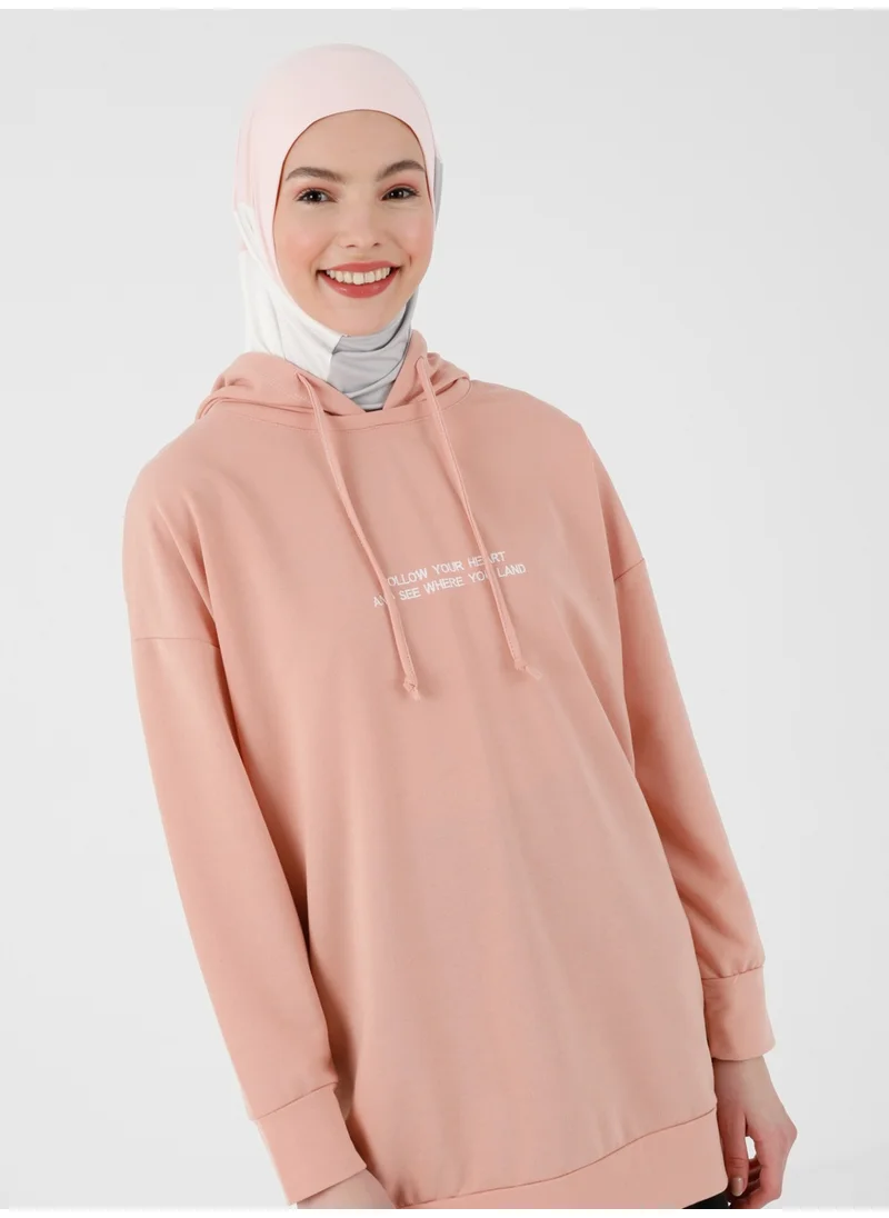 Ecardin Sport Bone Powder Light Gray Cream