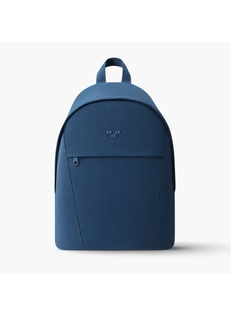 MAH MaH Vital Backpack