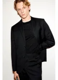 اتش اند ام Black Dark