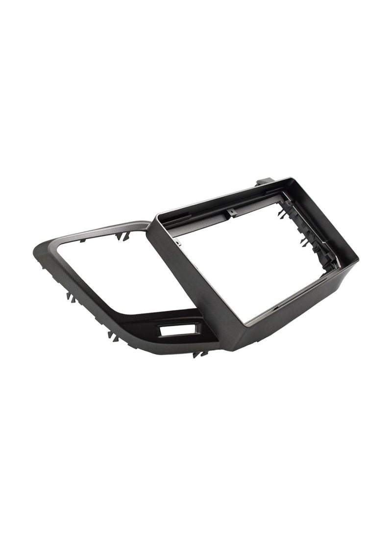 X-All Changan Cs15 2016 Screen + Decor + 4Gb Ram + 64Gb Memory + Apple Carplay - Image 4