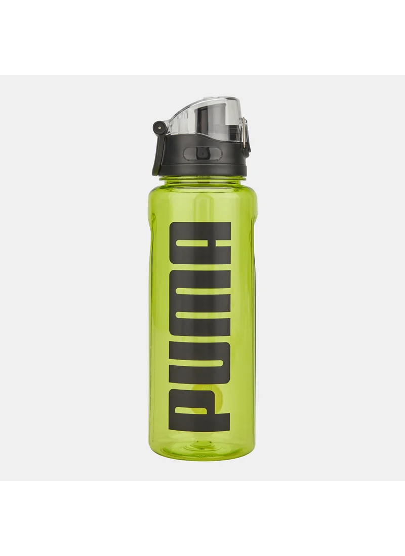 PUMA Sportstyle Water Bottle
