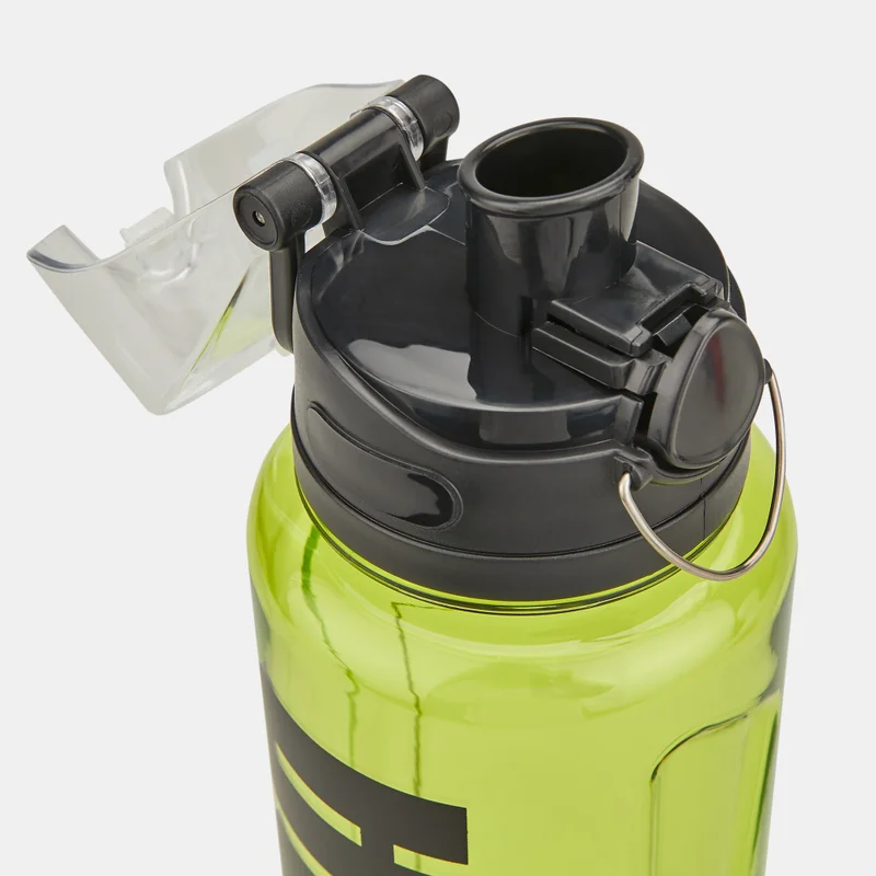 PUMA Sportstyle Water Bottle