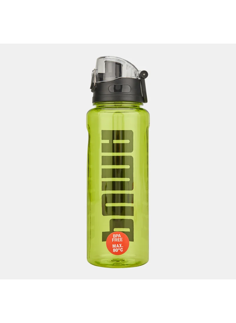 PUMA Sportstyle Water Bottle