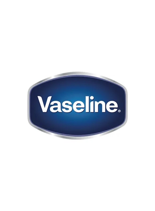 Vaseline Cocoa Radiance Body Lotion with 72-hour moisturizing formula for very dry skin, 200ml - Image 3