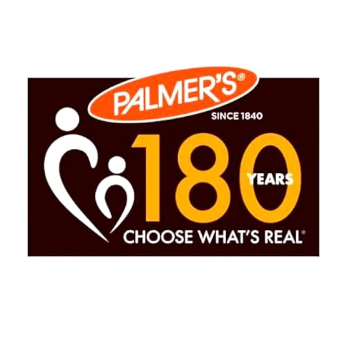 Palmer's Shine Therapy Deep Conditioner 2.1 Ounce, Pack of 6 - Image 5