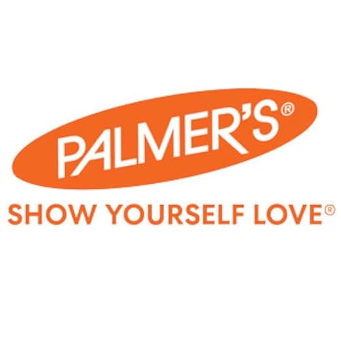 Palmer's Shine Therapy Deep Conditioner 2.1 Ounce, Pack of 6 - Image 4