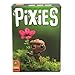 Pandasaurus Games Pixies Card Game Colorful Card Drafting Strategy Game Quick Fun Family Game for Kids Adults Ages 8 25 Players 30 Minute Playtime Made by Pandasaurus Games - Image 2