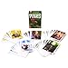 Pandasaurus Games Pixies Card Game Colorful Card Drafting Strategy Game Quick Fun Family Game for Kids Adults Ages 8 25 Players 30 Minute Playtime Made by Pandasaurus Games - Image 4