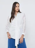Styli Off White