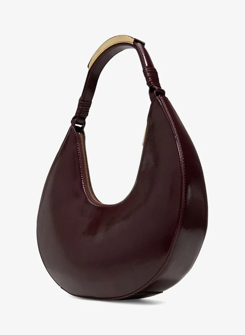 CALL IT SPRING Lunelee Women's Shoulder Bag