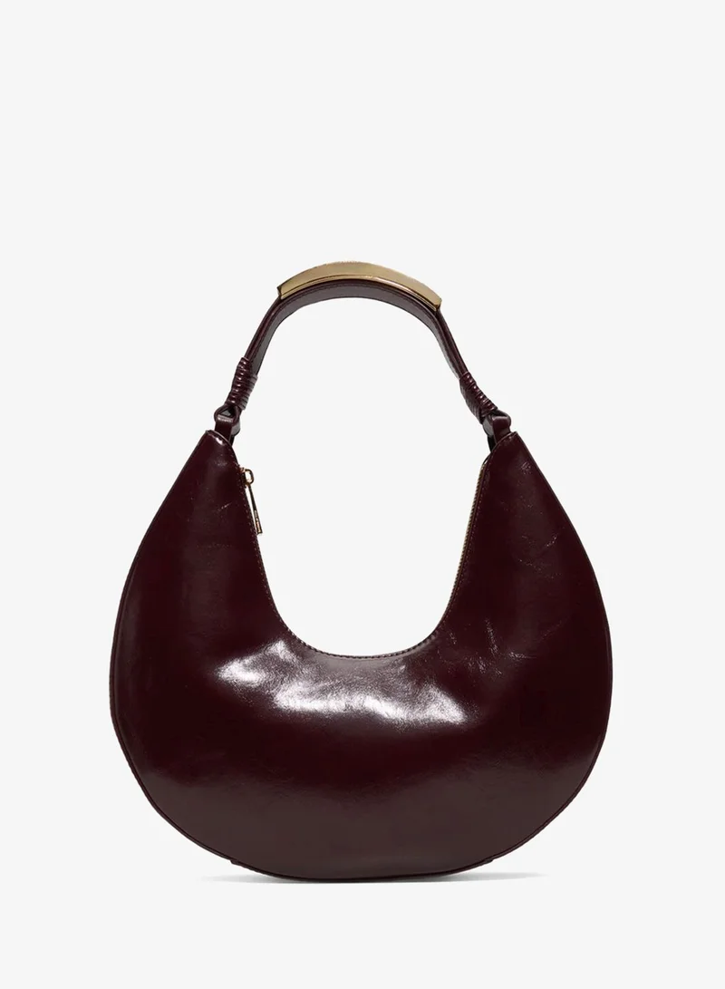 CALL IT SPRING Lunelee Women's Shoulder Bag