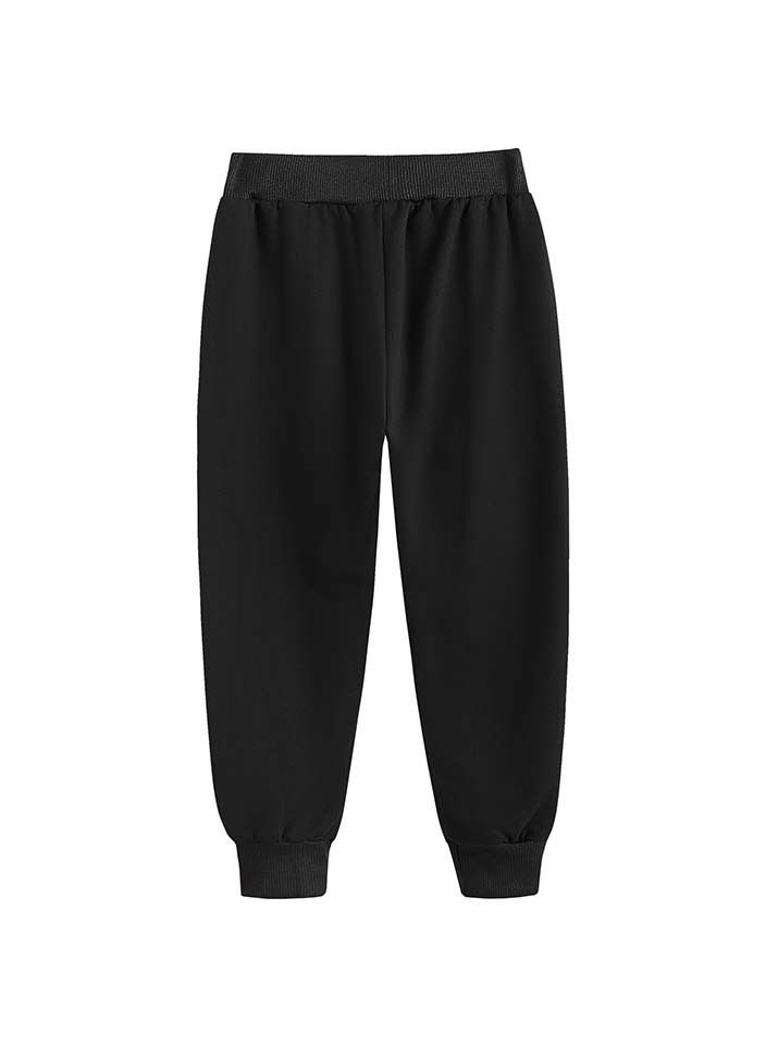 Roblox Print Pattern Long Sleeve Hoodie And Pant Hat Set  - Image 2