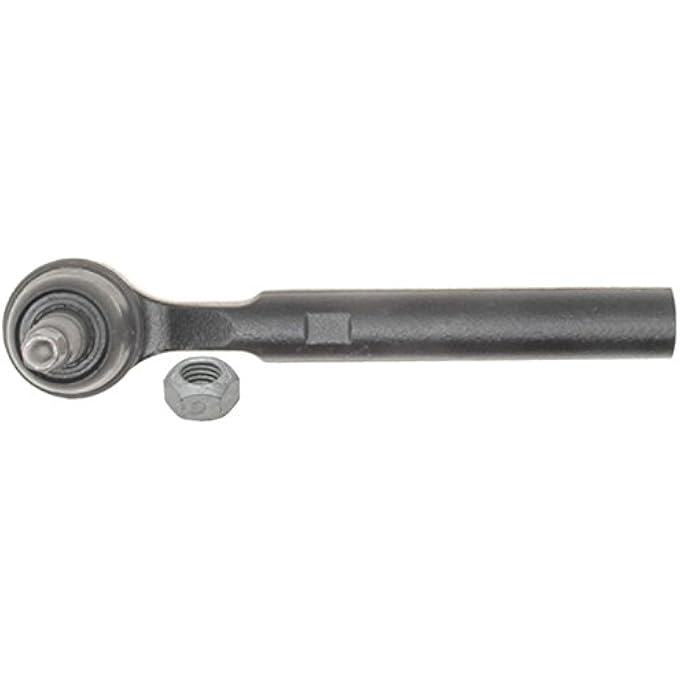 ACDelco Professional 45A1374 Outer Steering Tie Rod End - Image 2