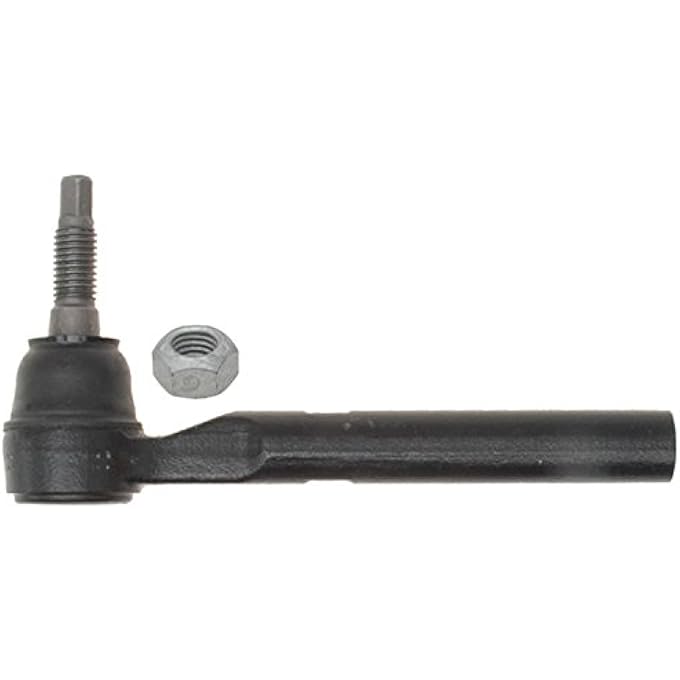 ACDelco Professional 45A1374 Outer Steering Tie Rod End - Image 1
