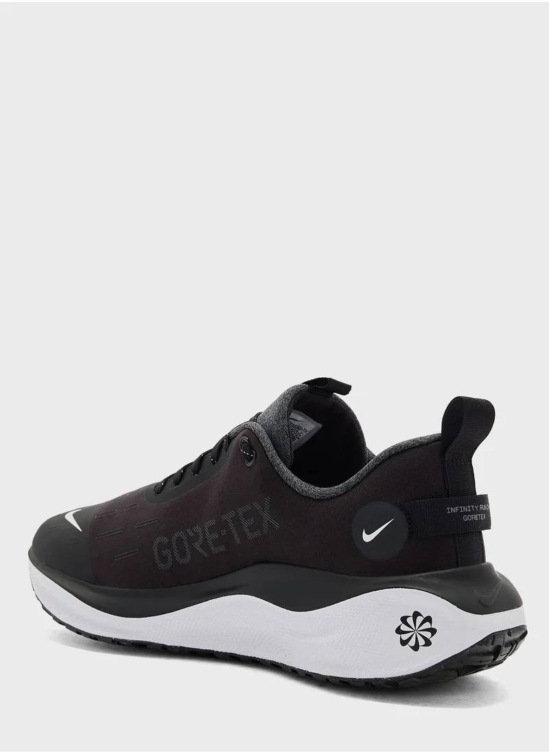 Nike Reactx Infinity Rn 4