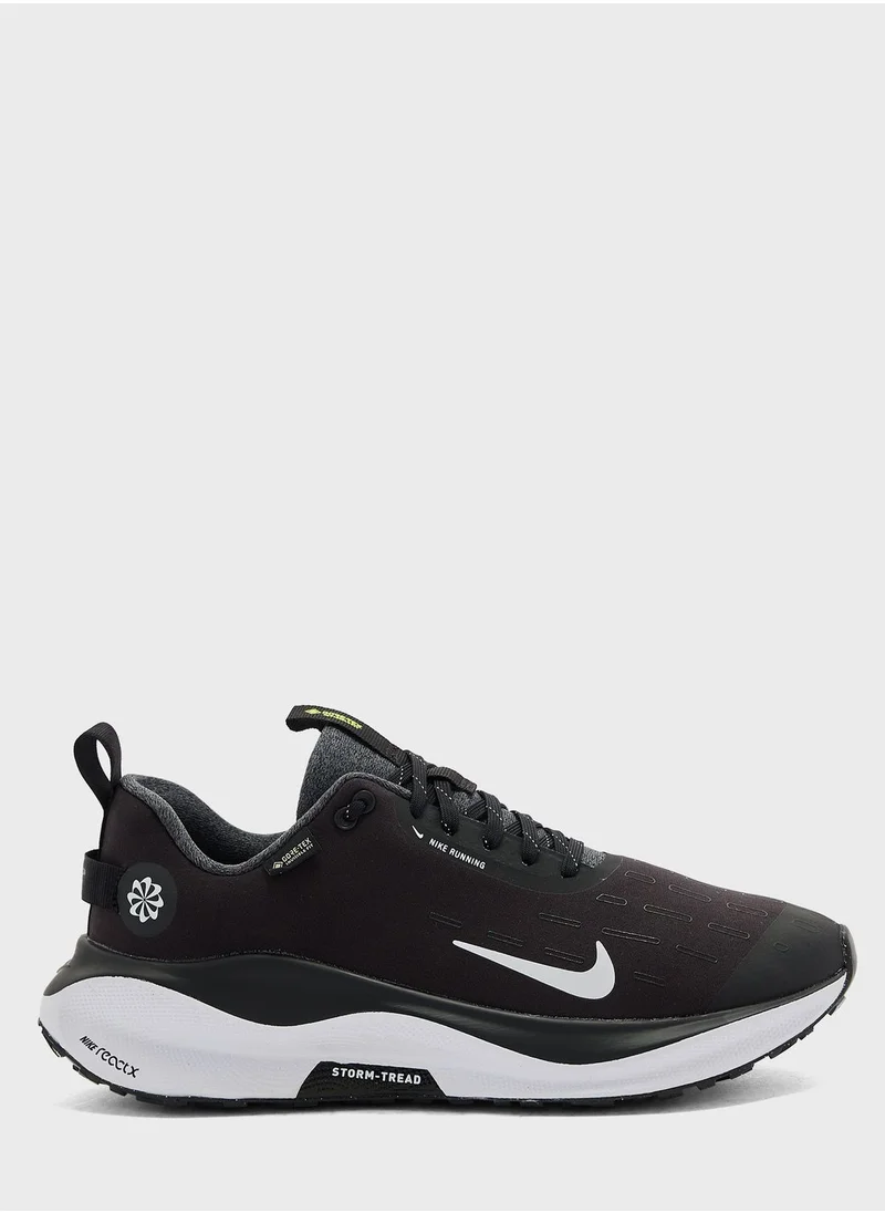 Nike Reactx Infinity Rn 4