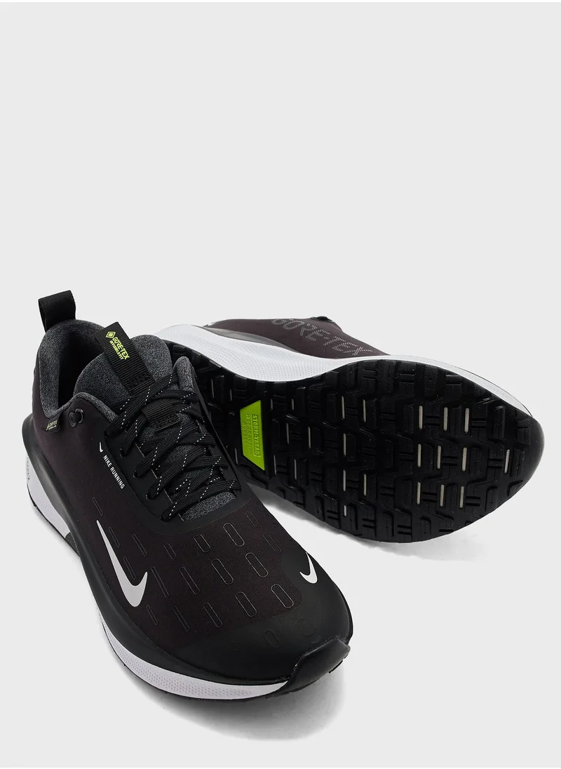 Nike Reactx Infinity Rn 4