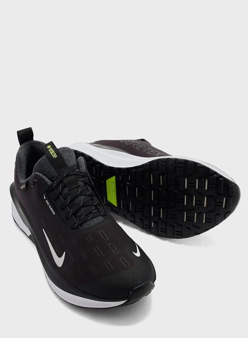 Nike Reactx Infinity Rn 4