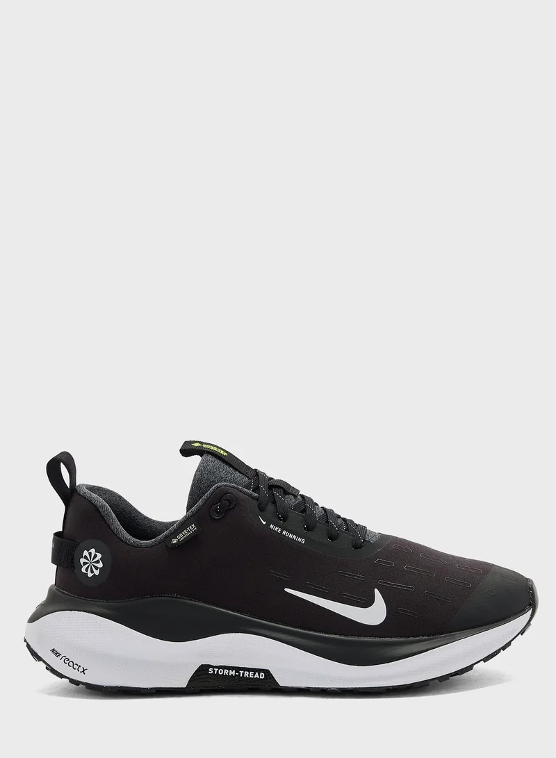 Nike Reactx Infinity Rn 4
