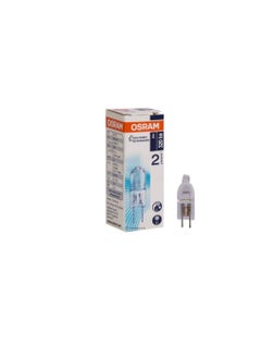 Osram Osram Capsule 12 V Lamp 20 W  - Image 1