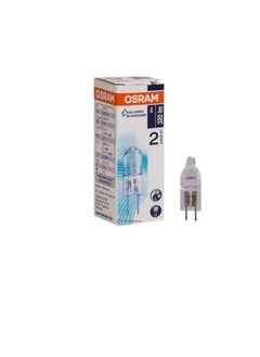 Osram Osram Capsule 12 V Lamp 20 W  - Image 2