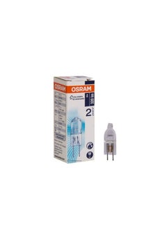 Osram Osram Capsule 12 V Lamp 20 W  - Image 3