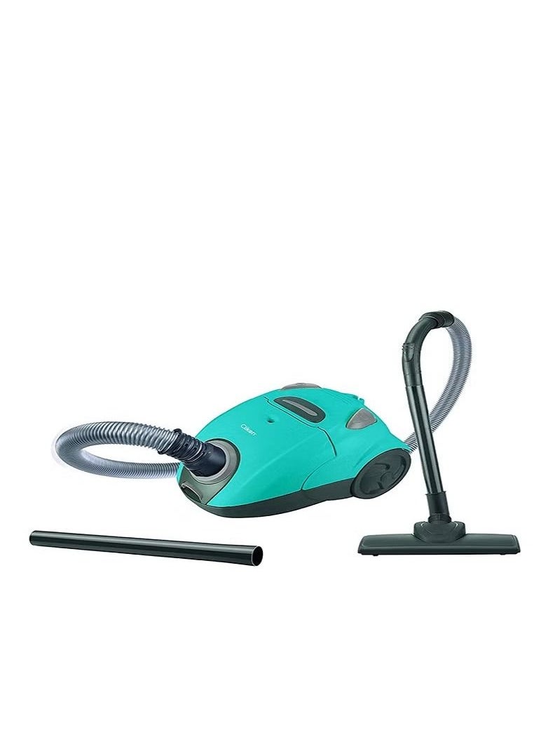 Vaccum Cleaner Floor Type CK4022 Blue - pzsku/Z5D5B0487562048CC9B58Z/45/_/1671695164/7114454b-b107-4caf-a774-41bb1b561aa5