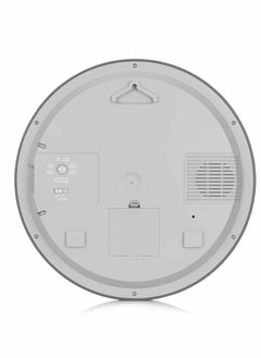 Al Fajr Azan Wall Clock CR-23  - Image 4