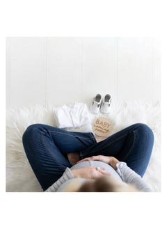 pearhead pregnancy photo cards  - Image 3