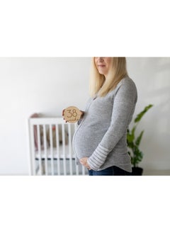 pearhead pregnancy photo cards  - Image 4