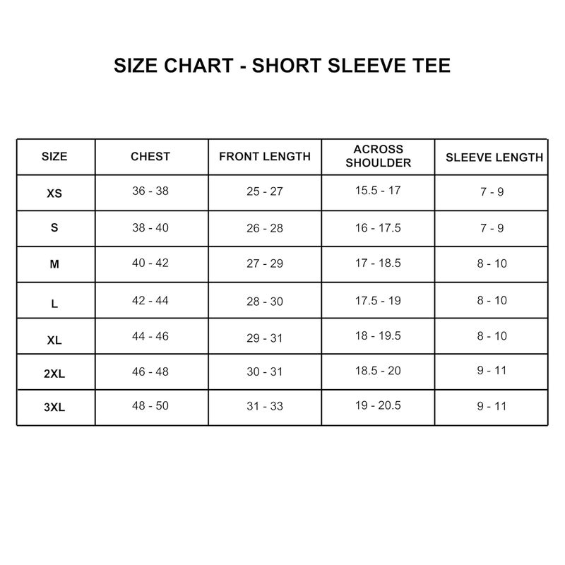 playR Men's Geometric Regular Fit Chennai Super Kings Authentic Fan Jersey IPL 2025 Adult Plain Half Sleeve - Image 4