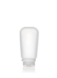 Humangear HumanGear GoToob Clear L 89 Travel tube  - Image 2