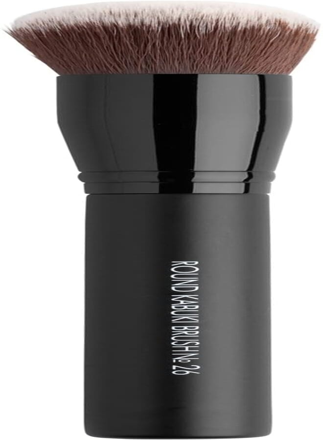 Impala Layering Brush