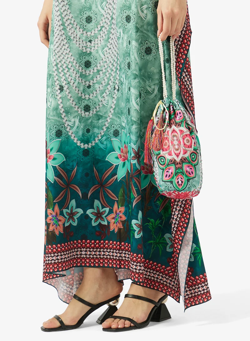 Arabian Closet  LADIES KAFTAN for Women | Best Price UAE