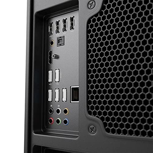 Lindy USB Port Blocker - Pack of 10 - White 40464 - Image 5