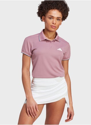 Clubhouse Classic Premium Tennis Polo Shirt - pzsku/Z5D5CAD76A55012AA47DFZ/45/_/1694821173/6d588f18-8577-4d38-84af-9e89263f74e8