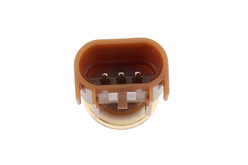 ACDelco GM Original Equipment 13500745 Fuel Pressure Sensor - Image 2