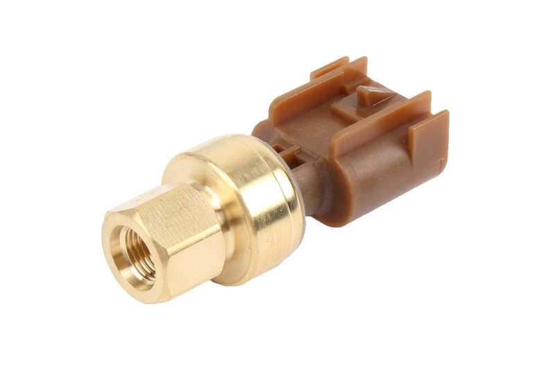 ACDelco GM Original Equipment 13500745 Fuel Pressure Sensor - Image 4